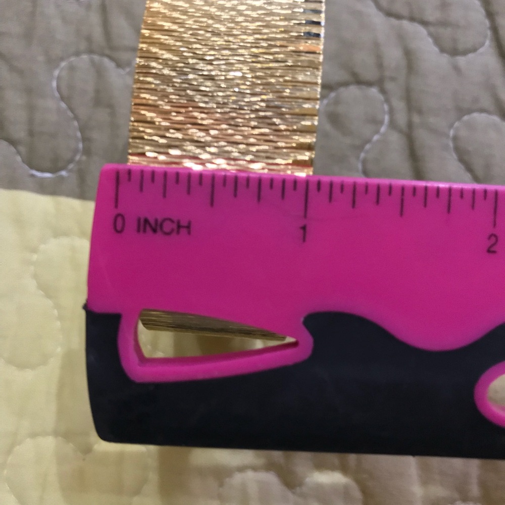 Kate Spade Bangle - Picture 3 of 4